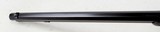 Winchester Model 1892 Lever Action Rifle .32-20WCF (1895) AWESOME ANTIQUE!!! - 25 of 25