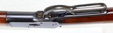 Winchester Model 1892 Lever Action Rifle .32-20WCF (1895) AWESOME ANTIQUE!!! - 18 of 25