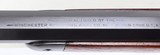 Winchester Model 1892 Lever Action Rifle .32-20WCF (1895) AWESOME ANTIQUE!!! - 13 of 25