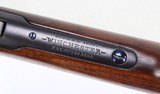Winchester Model 1892 Lever Action Rifle .32-20WCF (1895) AWESOME ANTIQUE!!! - 17 of 25