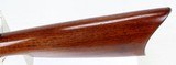 Winchester Model 1892 Lever Action Rifle .32-20WCF (1895) AWESOME ANTIQUE!!! - 21 of 25