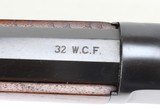 Winchester Model 1892 Lever Action Rifle .32-20WCF (1895) AWESOME ANTIQUE!!! - 15 of 25