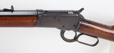 Winchester Model 1892 Lever Action Rifle .32-20WCF (1895) AWESOME ANTIQUE!!! - 16 of 25