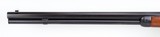 Winchester Model 1892 Lever Action Rifle .32-20WCF (1895) AWESOME ANTIQUE!!! - 10 of 25