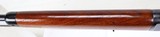 Winchester Model 1892 Lever Action Rifle .32-20WCF (1895) AWESOME ANTIQUE!!! - 20 of 25