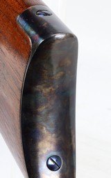 Winchester Model 1892 Lever Action Rifle .32-20WCF (1895) AWESOME ANTIQUE!!! - 12 of 25