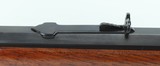 Winchester Model 1892 Lever Action Rifle .32-20WCF (1895) AWESOME ANTIQUE!!! - 14 of 25