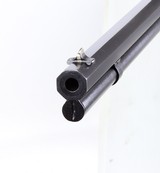 Winchester Model 1892 Lever Action Rifle .32-20WCF (1895) AWESOME ANTIQUE!!! - 11 of 25