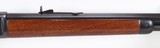 Winchester Model 1892 Lever Action Rifle .32-20WCF (1895) AWESOME ANTIQUE!!! - 5 of 25