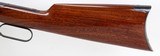 Winchester Model 1892 Lever Action Rifle .32-20WCF (1895) AWESOME ANTIQUE!!! - 7 of 25