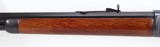 Winchester Model 1892 Lever Action Rifle .32-20WCF (1895) AWESOME ANTIQUE!!! - 9 of 25