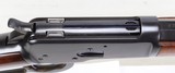 Winchester Model 1892 Lever Action Rifle .32-20WCF (1895) AWESOME ANTIQUE!!! - 24 of 25