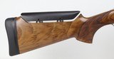 CZ-USA Hugla Redhead Target O/U Shotgun 12Ga. (2012) - 6 of 25