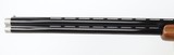 CZ-USA Hugla Redhead Target O/U Shotgun 12Ga. (2012) - 5 of 25