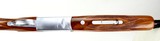 CZ-USA Hugla Redhead Target O/U Shotgun 12Ga. (2012) - 18 of 25