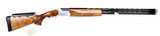 CZ-USA Hugla Redhead Target O/U Shotgun 12Ga. (2012) - 1 of 25