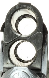 CZ-USA Hugla Redhead Target O/U Shotgun 12Ga. (2012) - 21 of 25