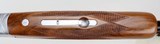 CZ-USA Hugla Redhead Target O/U Shotgun 12Ga. (2012) - 20 of 25