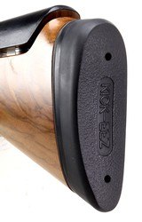 CZ-USA Hugla Redhead Target O/U Shotgun 12Ga. (2012) - 11 of 25