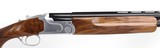 CZ-USA Hugla Redhead Target O/U Shotgun 12Ga. (2012) - 7 of 25