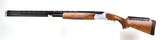 CZ-USA Hugla Redhead Target O/U Shotgun 12Ga. (2012) - 2 of 25