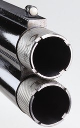 CZ-USA Hugla Redhead Target O/U Shotgun 12Ga. (2012) - 12 of 25