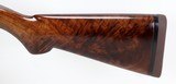 Parker Model VH SxS 12Ga. Shotgun (1921) VERY NICE!!! - 7 of 25