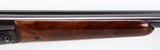 Parker Model VH SxS 12Ga. Shotgun (1921) VERY NICE!!! - 5 of 25