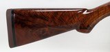 Parker Model VH SxS 12Ga. Shotgun (1921) VERY NICE!!! - 3 of 25