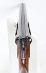 Parker Model VH SxS 12Ga. Shotgun (1921) VERY NICE!!! - 20 of 25