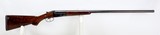 Parker Model VH SxS 12Ga. Shotgun (1921) VERY NICE!!! - 2 of 25