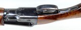 Parker Model VH SxS 12Ga. Shotgun (1921) VERY NICE!!! - 15 of 25