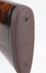 Parker Model VH SxS 12Ga. Shotgun (1921) VERY NICE!!! - 12 of 25