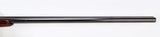 Parker Model VH SxS 12Ga. Shotgun (1921) VERY NICE!!! - 6 of 25