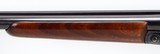 Parker Model VH SxS 12Ga. Shotgun (1921) VERY NICE!!! - 9 of 25