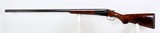 Parker Model VH SxS 12Ga. Shotgun (1921) VERY NICE!!! - 1 of 25