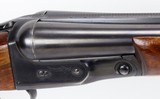 Parker Model VH SxS 12Ga. Shotgun (1921) VERY NICE!!! - 19 of 25