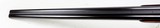 Parker Model VH SxS 12Ga. Shotgun (1921) VERY NICE!!! - 23 of 25