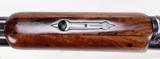 Parker Model VH SxS 12Ga. Shotgun (1921) VERY NICE!!! - 16 of 25