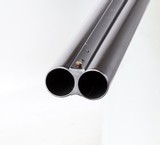 Parker Model VH SxS 12Ga. Shotgun (1921) VERY NICE!!! - 11 of 25