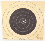 J.P.SAUER, Model 3000,DRILLING, - 25 of 25