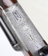 J.P.SAUER, Model 3000,DRILLING, - 17 of 25