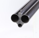 J.P.SAUER, Model 3000,DRILLING, - 13 of 25