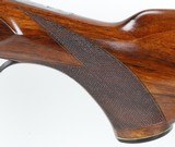 J.P.SAUER, Model 3000,DRILLING, - 10 of 25