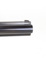 J.P.SAUER, Model 3000,DRILLING, - 8 of 25