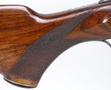 J.P.SAUER, Model 3000,DRILLING, - 4 of 25