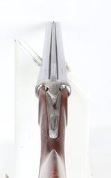 INTERNATIONAL ARMORIES, BELGIUM SXS, 20GA. - 23 of 25