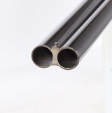 INTERNATIONAL ARMORIES, BELGIUM SXS, 20GA. - 15 of 25