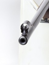 WINCHESTER Model 43,22 Hornet, - 7 of 24