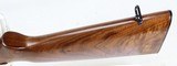 WINCHESTER Model 43,22 Hornet, - 14 of 24